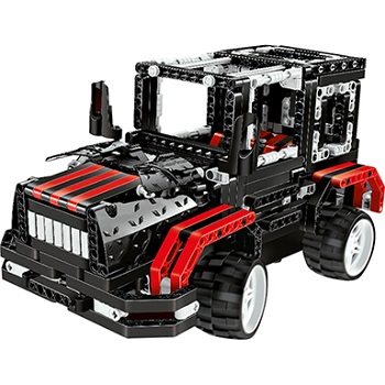 CyberTechnic 6508(1).