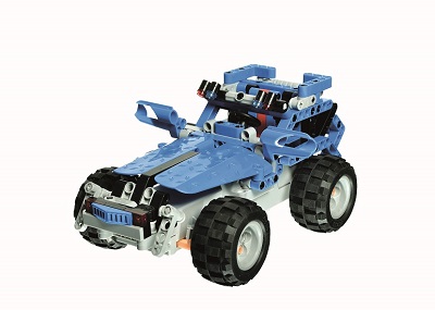 CyberTechnic 7781(2)