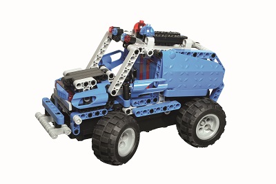 CyberTechnic 7781(1)